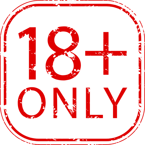 Mike1973333